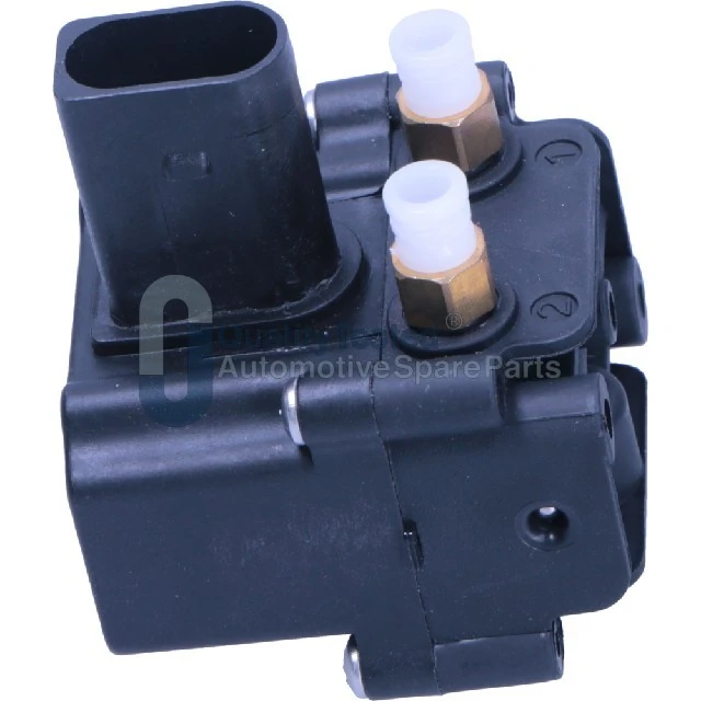 QUALITY TESTED MQ-ASV002