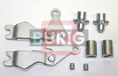 Burig B06D0002