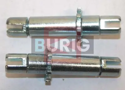 Burig B06D0003