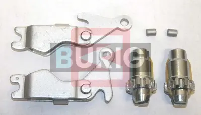 Burig B06D0001