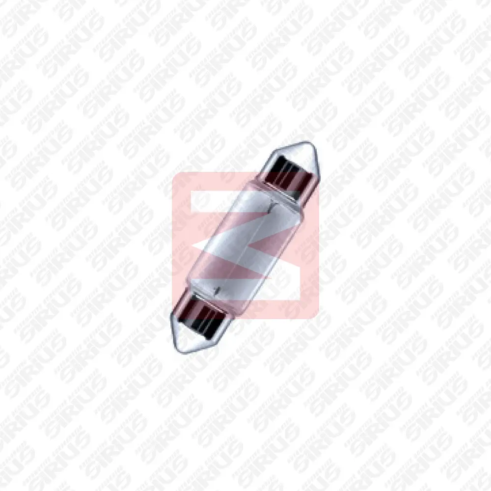 Automotive Accessories SIRIUS OM-100