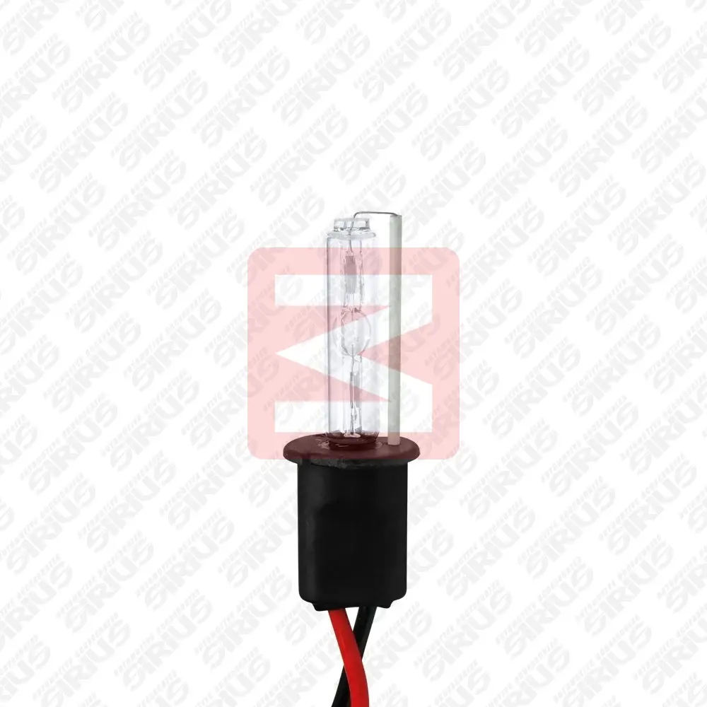 Automotive Accessories SIRIUS XE-H3 4K