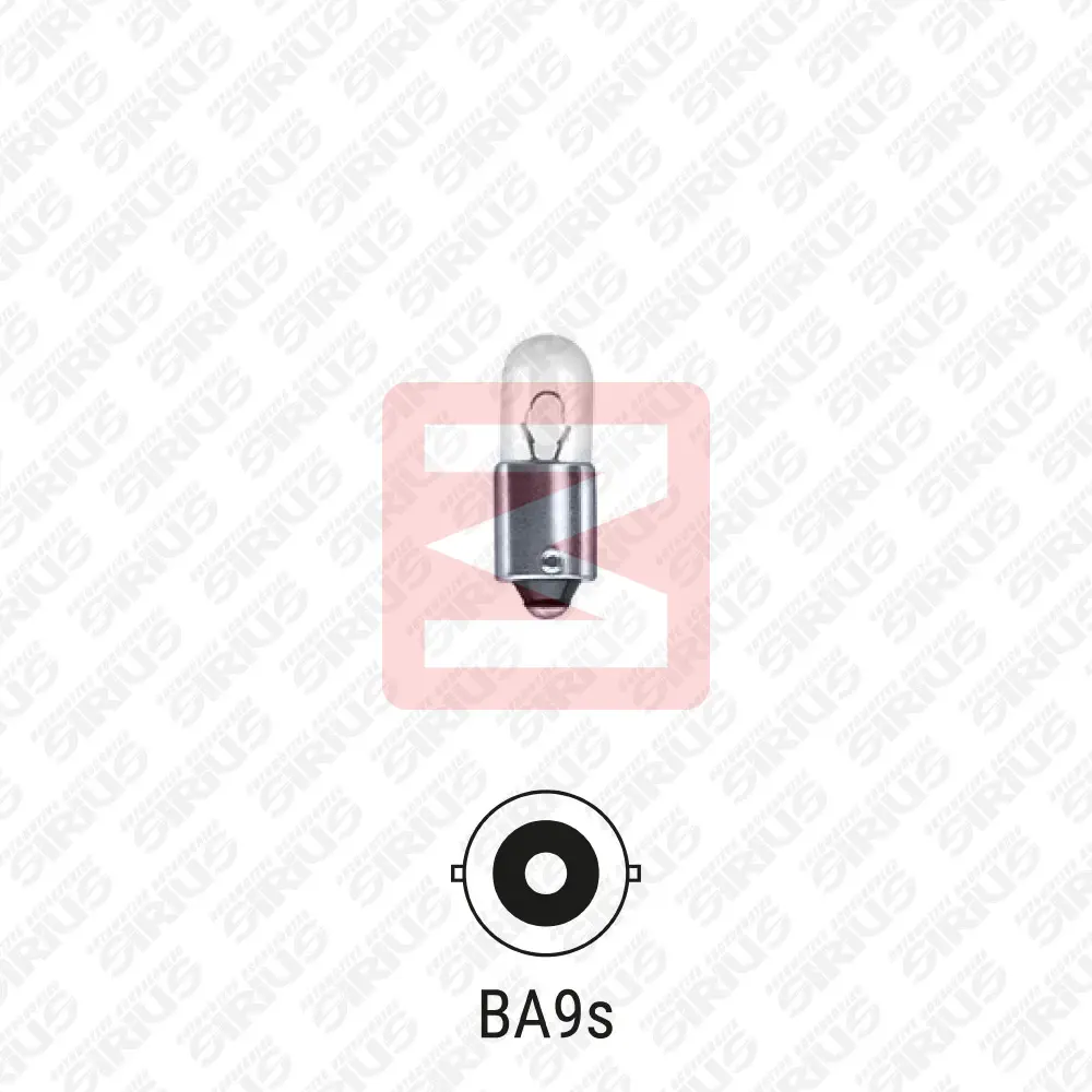 Automotive Accessories SIRIUS OM-070