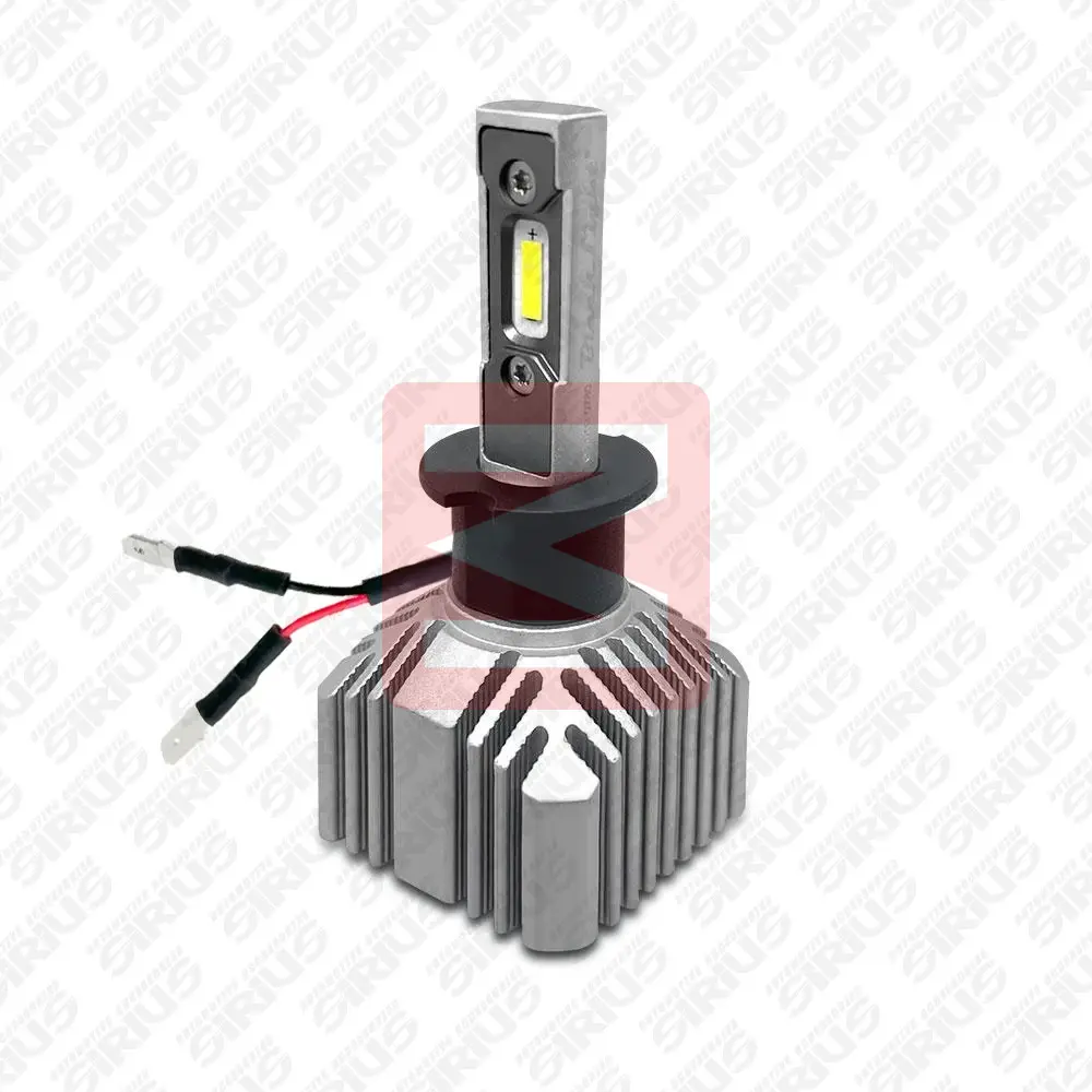 Automotive Accessories SIRIUS XL H3.2 TK