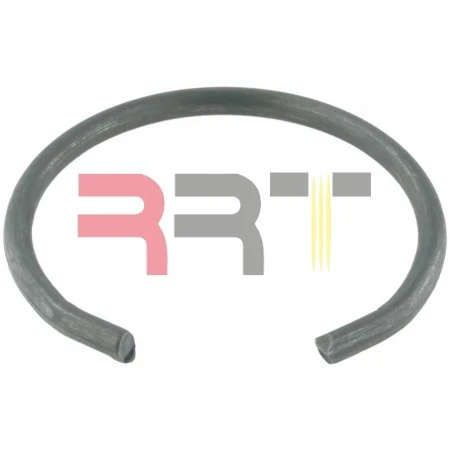 RRT RQX-150017