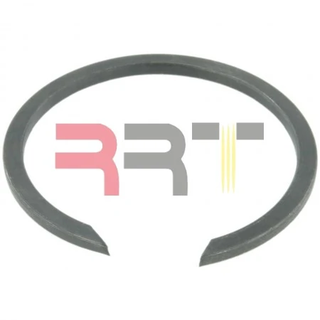 RRT RQX-150008