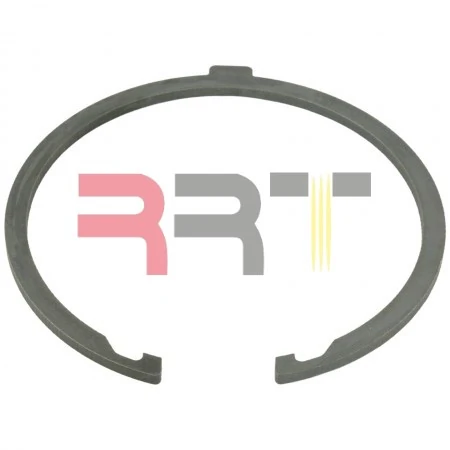 RRT RDA-170756