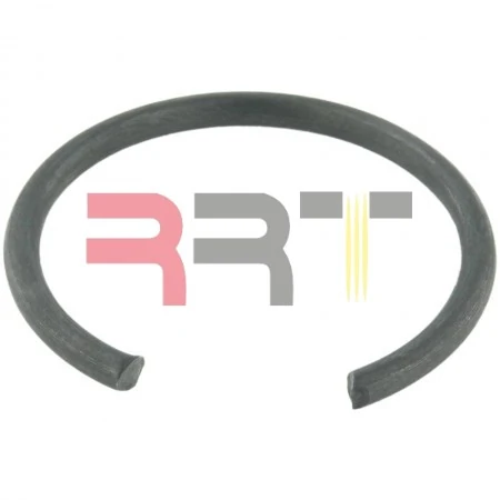 RRT RQX-150006