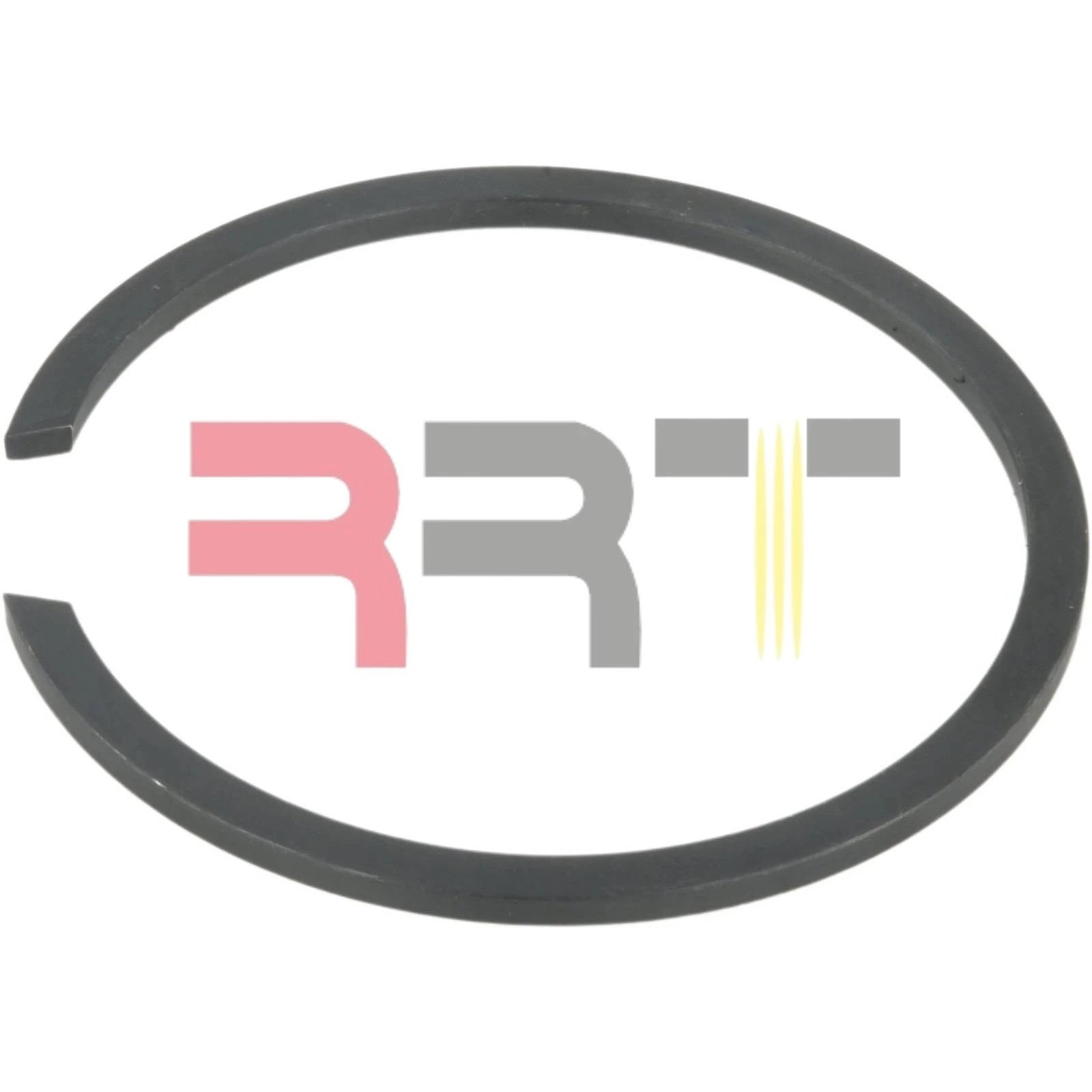 RRT RQX-150011