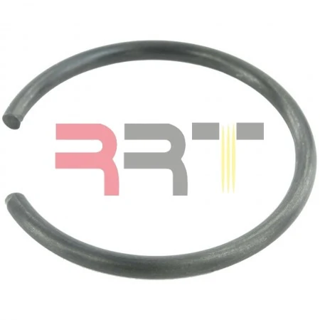 RRT RQX-150016