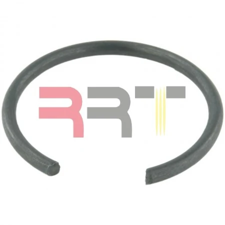 RRT RNI-170755