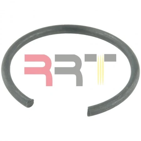 RRT RQX-150004