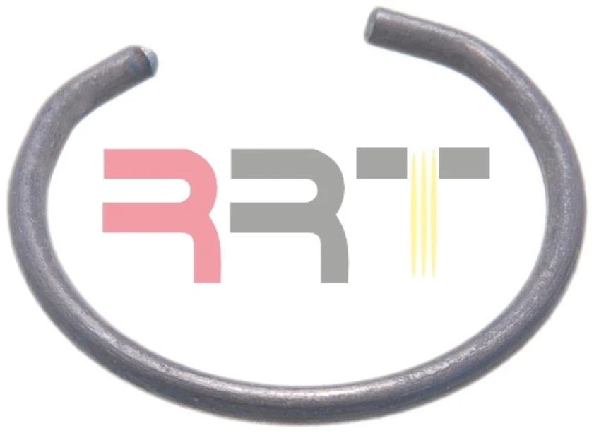 RRT RQT-170029
