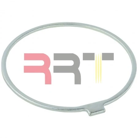 RRT RTO-020332
