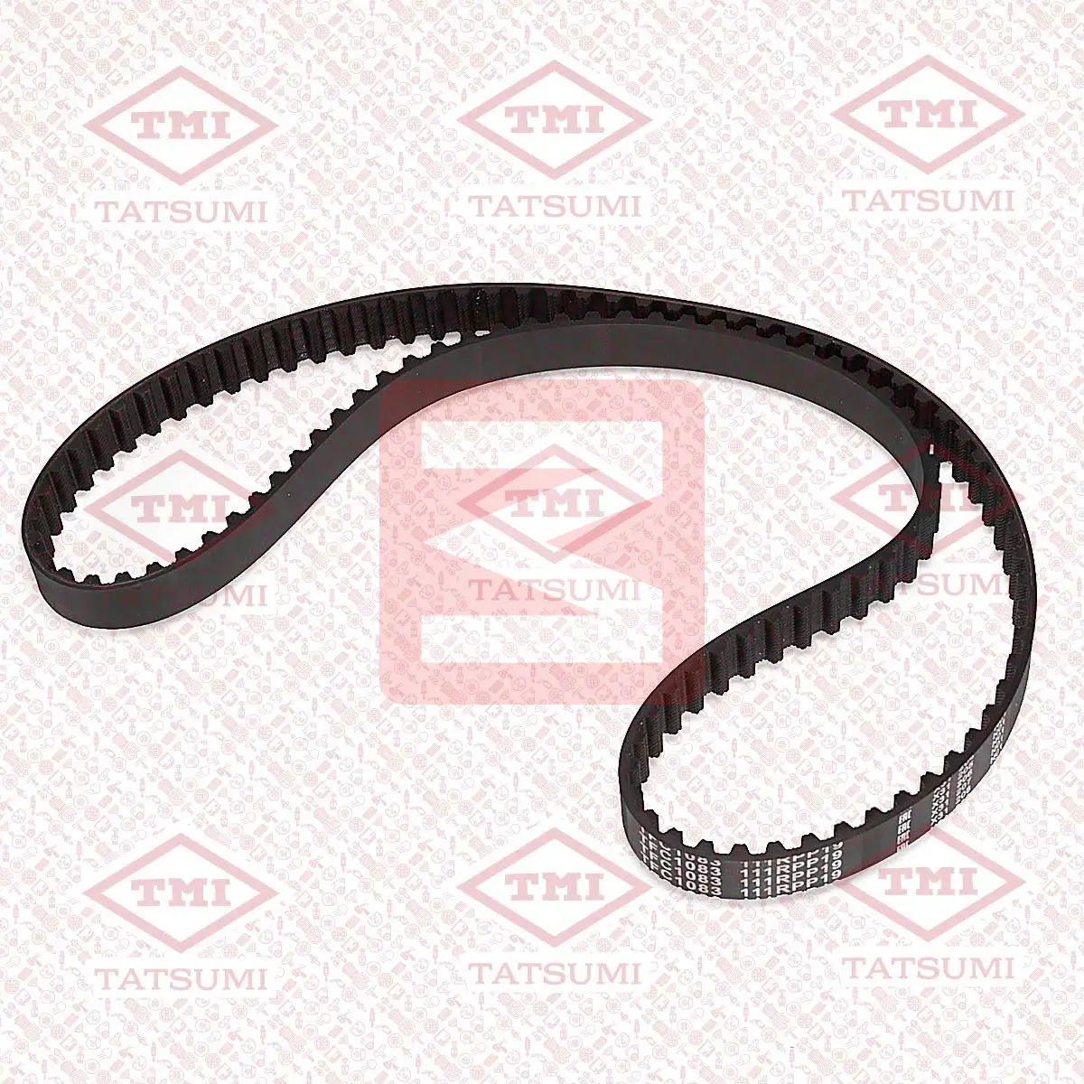 TATSUMI TFC1083