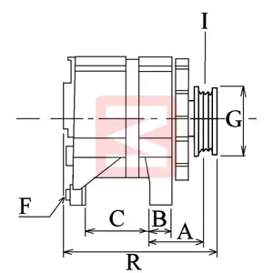 Carwood Group BREF032110348