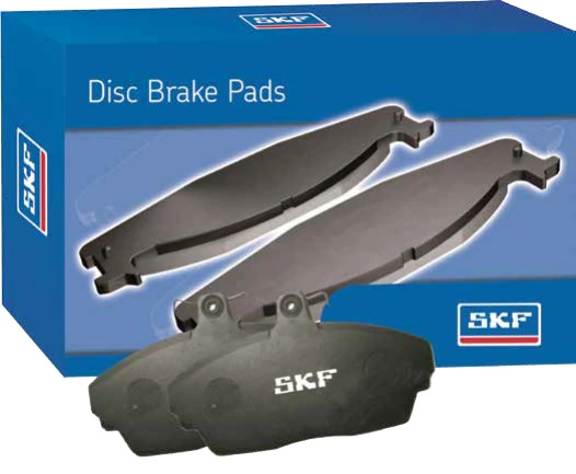 SKF India VKAD 5935 N
