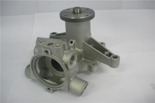 GMB Oceania GWVO-05A