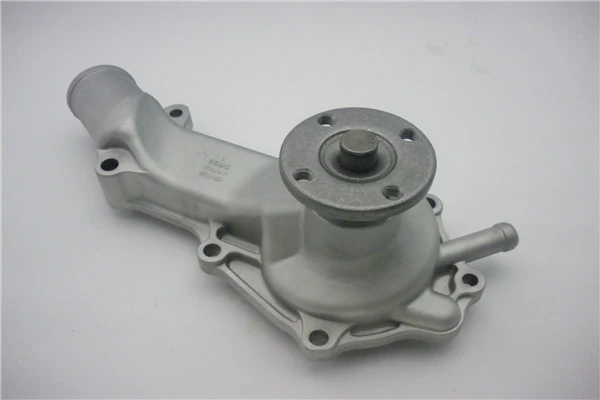 GMB Oceania GWCR-03A