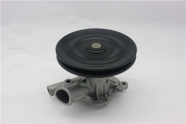 GMB Oceania GWP-08AP