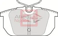 ALLIED NIPPON ADB0140