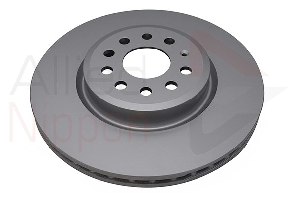 ALLIED NIPPON AND7508