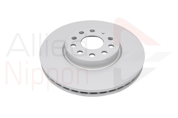 ALLIED NIPPON AND7390