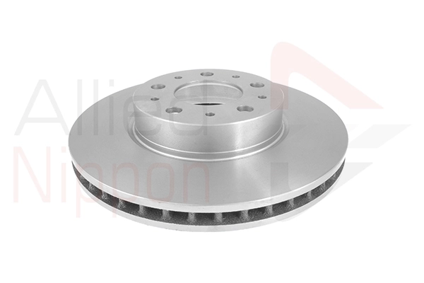 ALLIED NIPPON AND6722