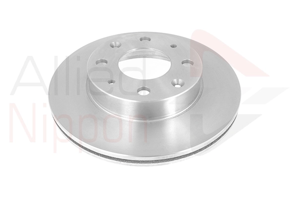 ALLIED NIPPON AND6851