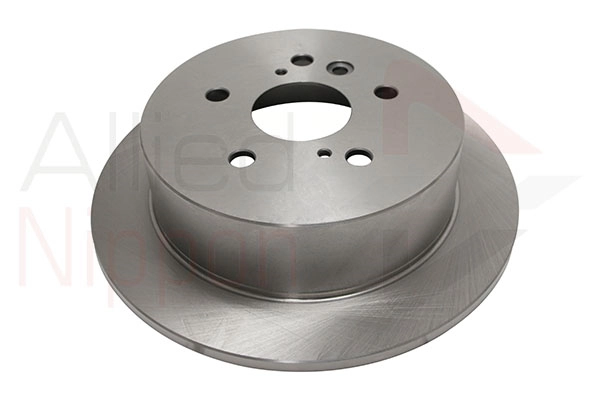 ALLIED NIPPON AND6388