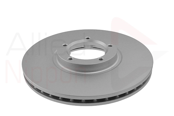 ALLIED NIPPON AND6428