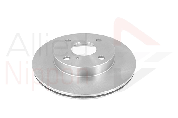 ALLIED NIPPON AND6206