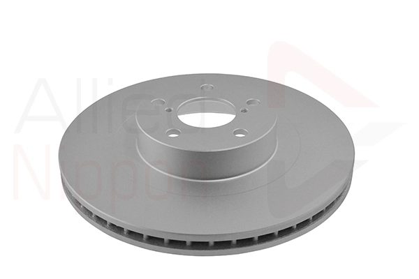 ALLIED NIPPON AND6223