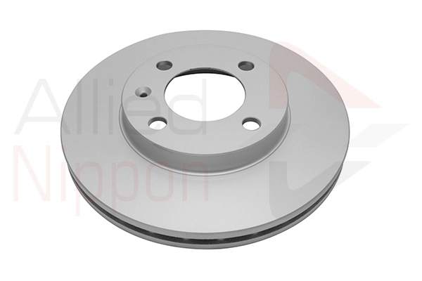 ALLIED NIPPON AND6404