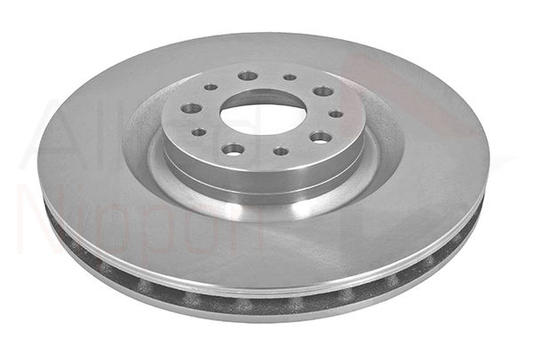 ALLIED NIPPON AND6303