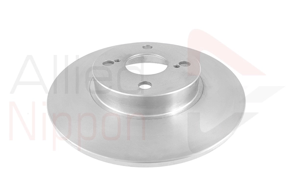 ALLIED NIPPON AND6798