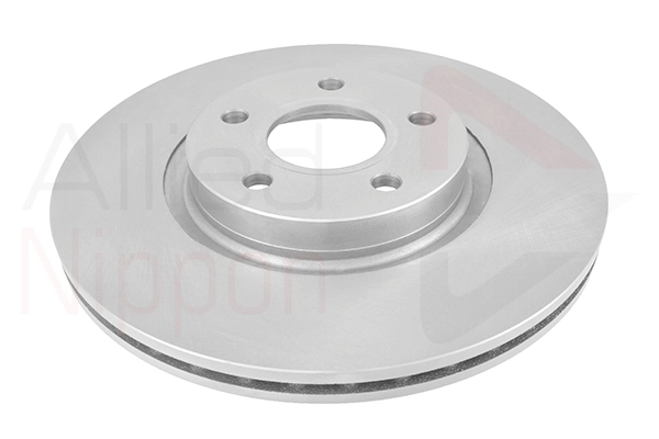 ALLIED NIPPON AND6034