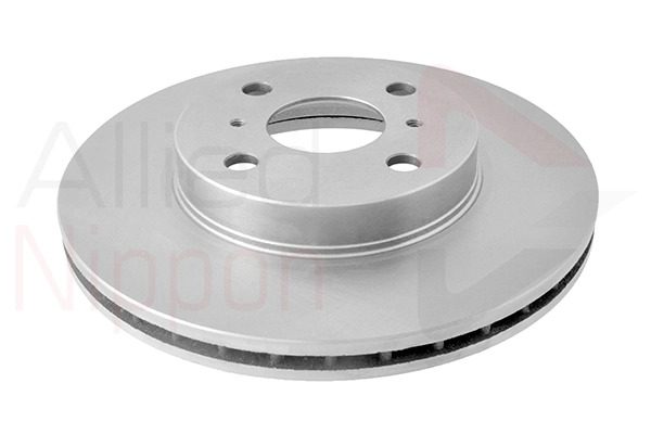 ALLIED NIPPON AND6200