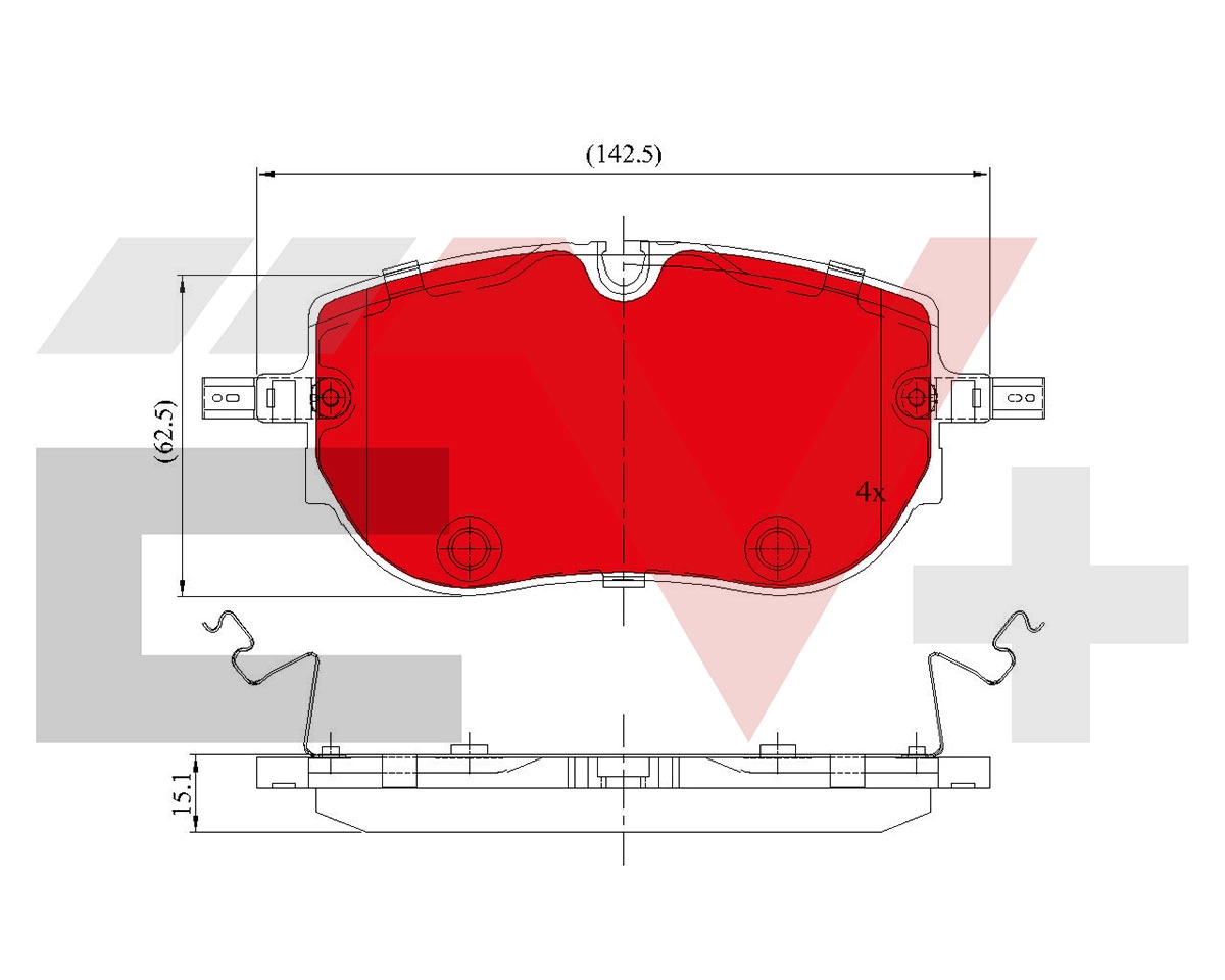 ALLIED NIPPON AEV03412
