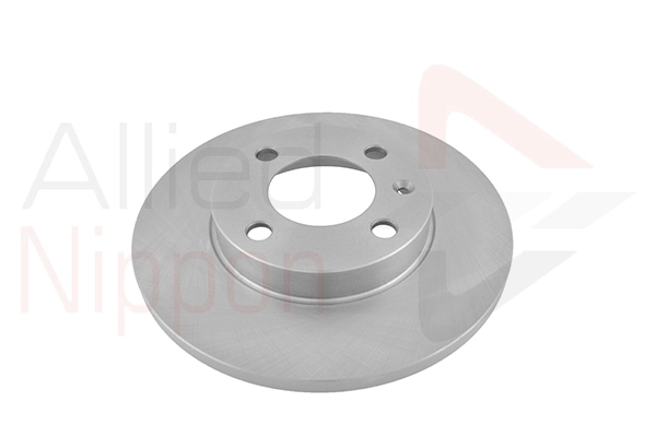 ALLIED NIPPON AND6705