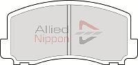 ALLIED NIPPON ADB0211