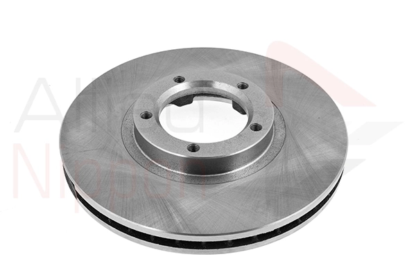 ALLIED NIPPON AND6886