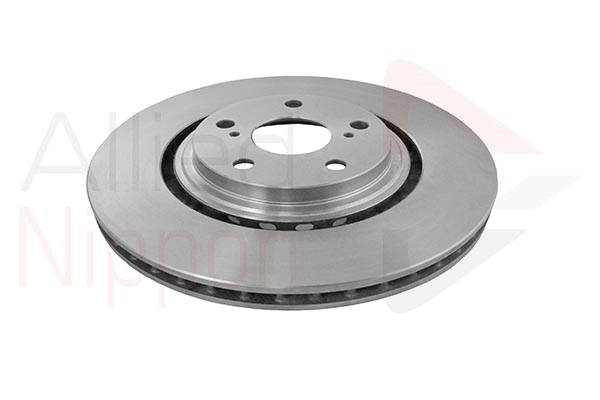 ALLIED NIPPON AND6953