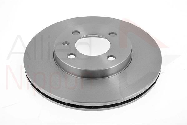 ALLIED NIPPON AND6321