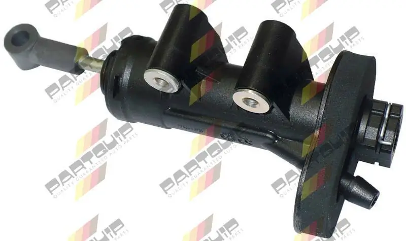 PARTQUIP CM190.9009PQ