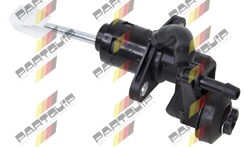 PARTQUIP CM190.9004PQ