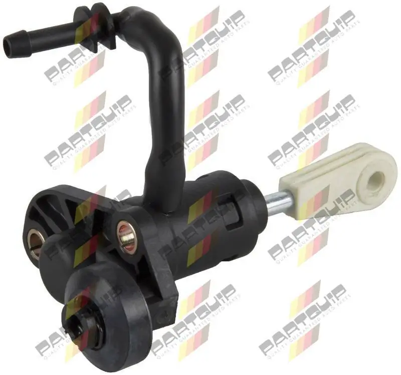 PARTQUIP CM190.9014PQ