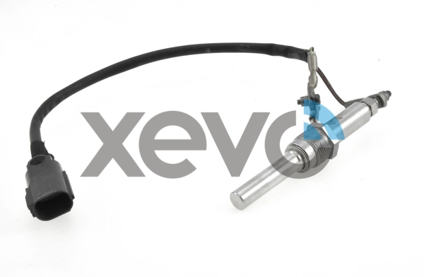 XEVO XFV1013