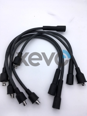 XEVO XHT4633