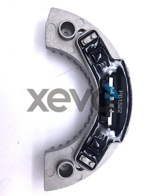 XEVO XHR0168